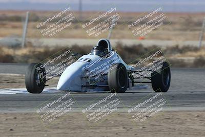 media/Nov-17-2024-CalClub SCCA (Sun) [[5252d9c58e]]/Group 5/Qual (Star Mazda Entrance)/